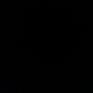 Meet your Posher, Ana